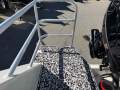 Sea Rider 620 Centre Console with Suzuki 200HP 4 Stroke