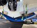 Sea Rider 620 Centre Console with Suzuki 200HP 4 Stroke