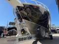 Sea Rider 620 Centre Console with Suzuki 200HP 4 Stroke