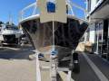 Sea Rider 620 Centre Console with Suzuki 200HP 4 Stroke