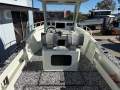 Sea Rider 620 Centre Console with Suzuki 200HP 4 Stroke