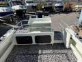 Sea Rider 620 Centre Console with Suzuki 200HP 4 Stroke