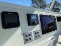 Sea Rider 620 Centre Console with Suzuki 200HP 4 Stroke