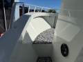 Sea Rider 620 Centre Console with Suzuki 200HP 4 Stroke