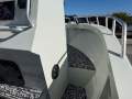 Sea Rider 620 Centre Console with Suzuki 200HP 4 Stroke