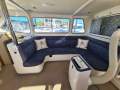 Scimitar 1010 Flybridge
