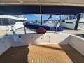Scimitar 1010 Flybridge