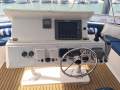 Scimitar 1010 Flybridge