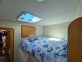 Scimitar 1010 Flybridge