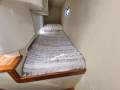 Scimitar 1010 Flybridge