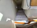 Scimitar 1010 Flybridge