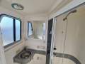 Scimitar 1010 Flybridge