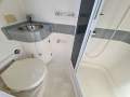 Scimitar 1010 Flybridge