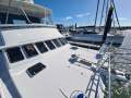 Scimitar 1010 Flybridge