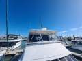 Scimitar 1010 Flybridge
