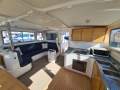 Scimitar 1010 Flybridge