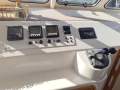 Scimitar 1010 Flybridge