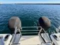 Kevlacat 3000 Sportsfisher