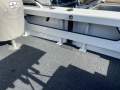 New Stacer 519 Sea Master SE