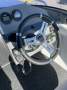 New Stacer 519 Sea Master SE