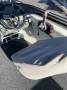 New Stacer 519 Sea Master SE