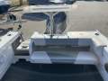 New Stacer 519 Sea Master SE