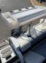 New Stacer 519 Sea Master SE