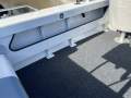 New Stacer 519 Sea Master SE