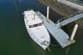 Norman Wright 45 Sedan Cruiser 1961 Norman Wright 45ft Gentleman's Sedan Cruiser