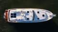 Alaska 45 Sedan