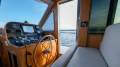 Alaska 45 Sedan