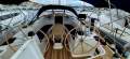 Bavaria Cruiser 44