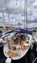 Bavaria Cruiser 44