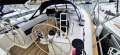 Bavaria Cruiser 44