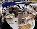 Bavaria Cruiser 44