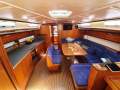 Bavaria Cruiser 44