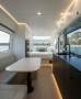CatCruisers 870