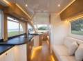 CatCruisers 870