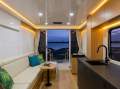 CatCruisers 870