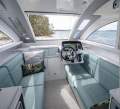 CatCruisers 870