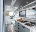 CatCruisers 870