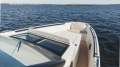 Saxdor Yachts 320 GTO