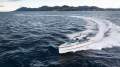 Saxdor Yachts 320 GTO