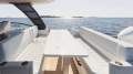 Saxdor Yachts 320 GTO