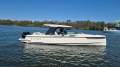 Saxdor Yachts 320 GTO
