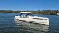 Saxdor Yachts 320 GTO
