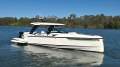 Saxdor Yachts 320 GTO