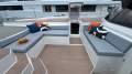Fountaine Pajot Alegria 67