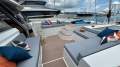 Fountaine Pajot Alegria 67