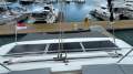 Fountaine Pajot Alegria 67